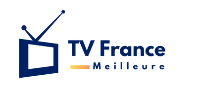 Logo TV France Mobile IPTV
